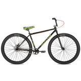 Load image into Gallery viewer, Eastern Bikes Growler 29" Bike