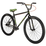 Load image into Gallery viewer, Eastern Bikes Growler 29" Bike