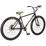 Load image into Gallery viewer, Eastern Bikes Growler 29" Bike