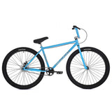 Load image into Gallery viewer, Eastern Bikes Growler 29" Bike