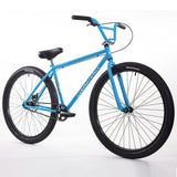 Load image into Gallery viewer, Eastern Bikes Growler 29" Bike