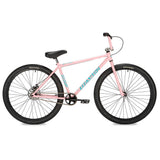 Load image into Gallery viewer, Eastern Bikes Growler 29" Bike