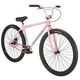 Load image into Gallery viewer, Eastern Bikes Growler 29" Bike