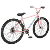 Load image into Gallery viewer, Eastern Bikes Growler 29" Bike