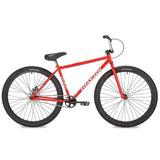 Load image into Gallery viewer, Eastern Bikes Growler 29" Bike