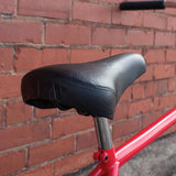 Load image into Gallery viewer, Eastern Bikes Growler 29" Bike