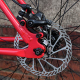 Load image into Gallery viewer, Eastern Bikes Growler 29" Bike