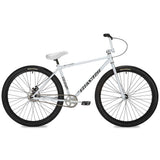Load image into Gallery viewer, Eastern Bikes Growler 29" Bike