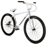 Load image into Gallery viewer, Eastern Bikes Growler 29" Bike