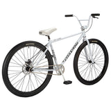 Load image into Gallery viewer, Eastern Bikes Growler 29" Bike
