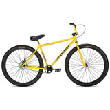 Load image into Gallery viewer, Eastern Bikes Growler 29" Bike