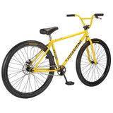 Load image into Gallery viewer, Eastern Bikes Growler 29" Bike