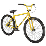 Load image into Gallery viewer, Eastern Bikes Growler 29" Bike
