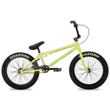 Load image into Gallery viewer, Eastern Bikes Javelin Bike