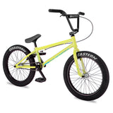Load image into Gallery viewer, Eastern Bikes Javelin Bike