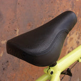 Load image into Gallery viewer, Eastern Bikes Javelin Bike