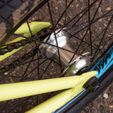 Load image into Gallery viewer, Eastern Bikes Javelin Bike