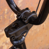 Load image into Gallery viewer, Eastern Bikes Javelin Bike