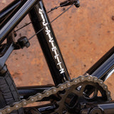 Load image into Gallery viewer, Eastern Bikes Javelin Bike