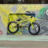 Load image into Gallery viewer, Eastern Bikes Javelin Bike
