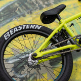 Load image into Gallery viewer, Eastern Bikes Javelin Bike