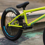 Load image into Gallery viewer, Eastern Bikes Javelin Bike