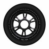 Load image into Gallery viewer, Endless 100mm/85A Wheels