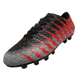 Load image into Gallery viewer, Vizari Kid's Bolt Firm Ground Soccer Cleats