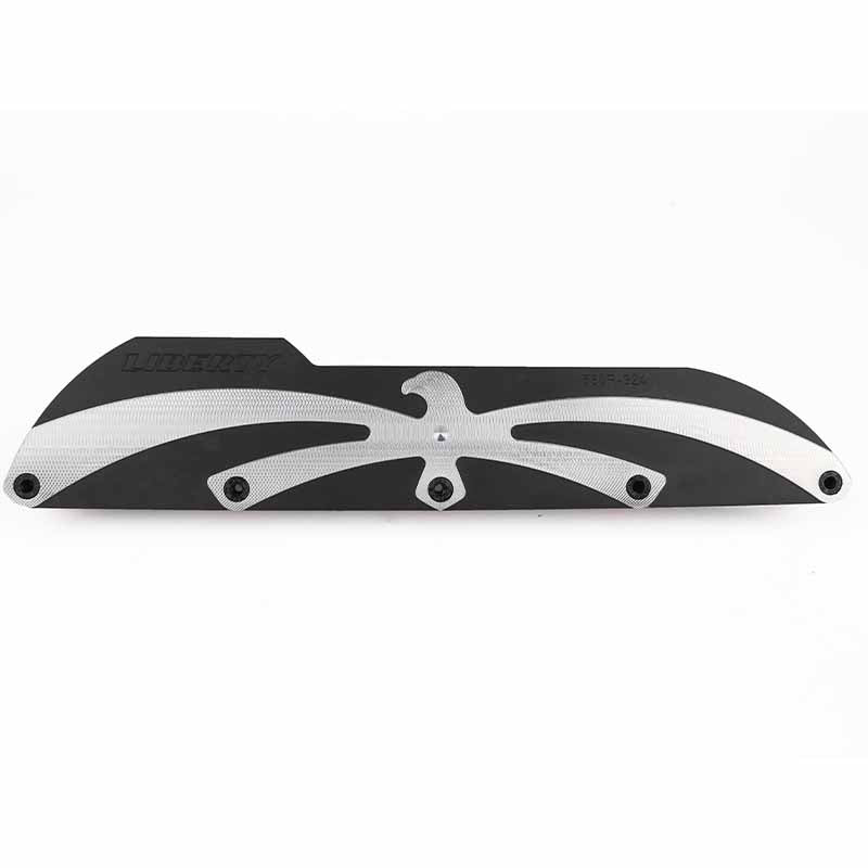 Flying Eagle Liberty 580R Frame