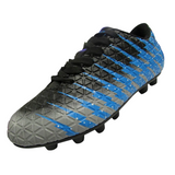 Load image into Gallery viewer, Vizari Kid's Bolt Firm Ground Soccer Cleats