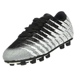 Load image into Gallery viewer, Vizari Kid's Bolt Firm Ground Soccer Cleats