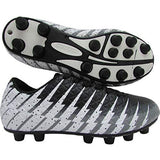 Load image into Gallery viewer, Vizari Kid's Bolt Firm Ground Soccer Cleats