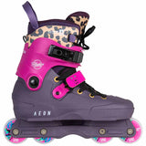 Load image into Gallery viewer, USD Aeon Bladies Fabiola Da Silva Aggressive Skate