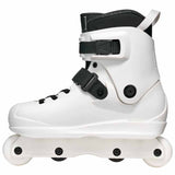 Load image into Gallery viewer, Rollerblade Blank Canvas Aggressive Skates