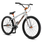 Load image into Gallery viewer, SE Bikes Blocks Flyer 26" Bike
