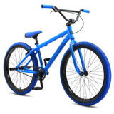Load image into Gallery viewer, SE Bikes Blocks Flyer 26" Bike