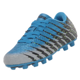 Load image into Gallery viewer, Vizari Kid's Bolt Firm Ground Soccer Cleats