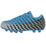 Load image into Gallery viewer, Vizari Kid's Bolt Firm Ground Soccer Cleats