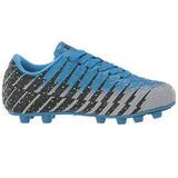 Load image into Gallery viewer, Vizari Kid's Bolt Firm Ground Soccer Cleats