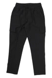 Load image into Gallery viewer, Womens Never Stop Wearing Cargo Pant