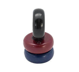 Load image into Gallery viewer, FR Antony Potter 65mm/91A Wheels (Pack of 4)