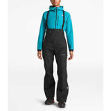 Load image into Gallery viewer, The North Face Womens Summit L5 GTX Pro Full Zip Bib