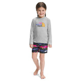 Load image into Gallery viewer, The North Face Kids Amphibious Sun Set