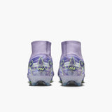 Load image into Gallery viewer, Nike United Mercurial Superfly 10 Elite FG High-Top Soccer Cleats