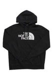 Load image into Gallery viewer, Mens Half Dome Hoodie