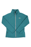 Load image into Gallery viewer, The North Face Womens Morninglory 2 Jacket