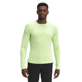 Load image into Gallery viewer, The North Face Mens EA Big Pine LS Crew