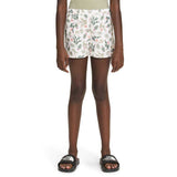Load image into Gallery viewer, The North Face Girls Printed Amphibious Class V Water Short