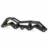 Load image into Gallery viewer, Rollerblade Overdrive 11.6" Frame