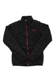 Load image into Gallery viewer, Womens Gala Triclimate 3-in-1 Jacket
